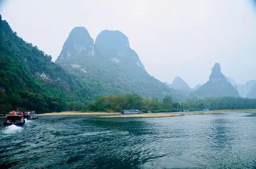 智能高标准无人化